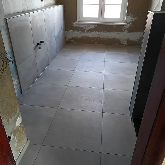 Referenzen Ketterkat-Bau