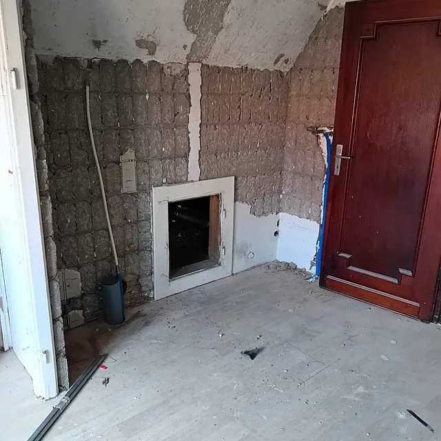 Referenzen Ketterkat-Bau