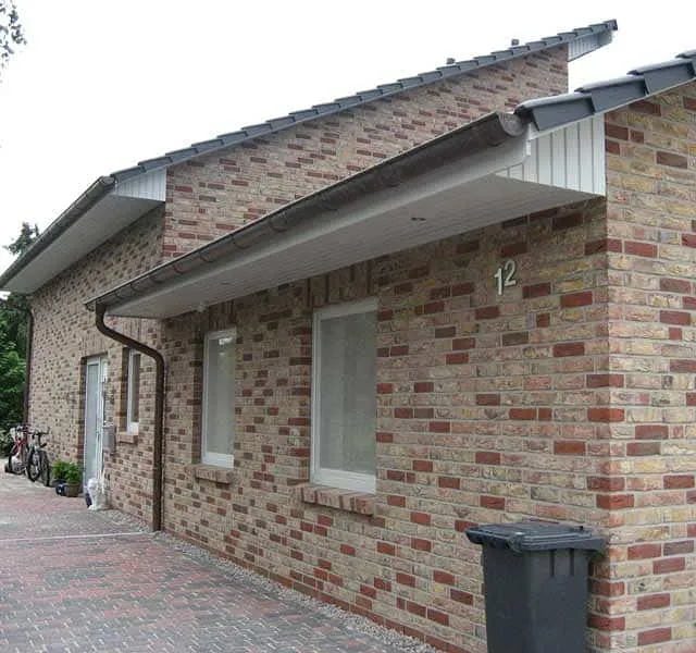 Referenzen Ketterkat-Bau