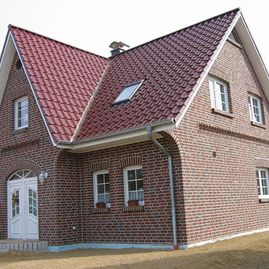 Neubau