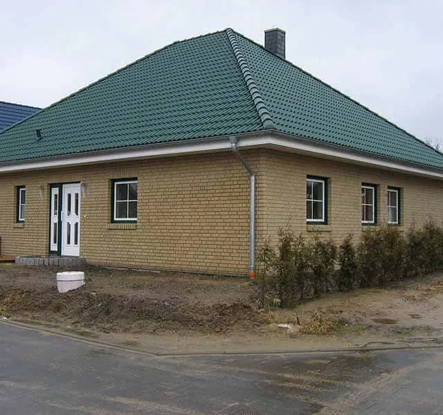 Referenzen Ketterkat-Bau