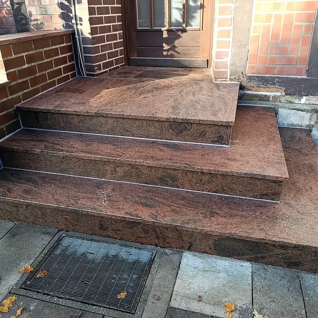 Referenzen Ketterkat-Bau