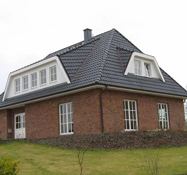 Referenzen Ketterkat-Bau