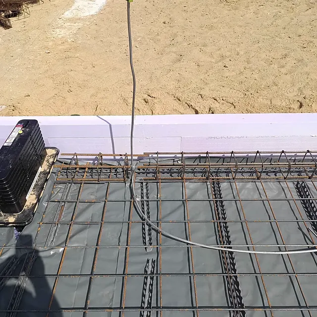 Referenzen Ketterkat-Bau