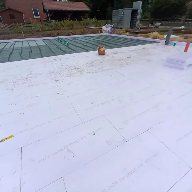 Referenzen Ketterkat-Bau