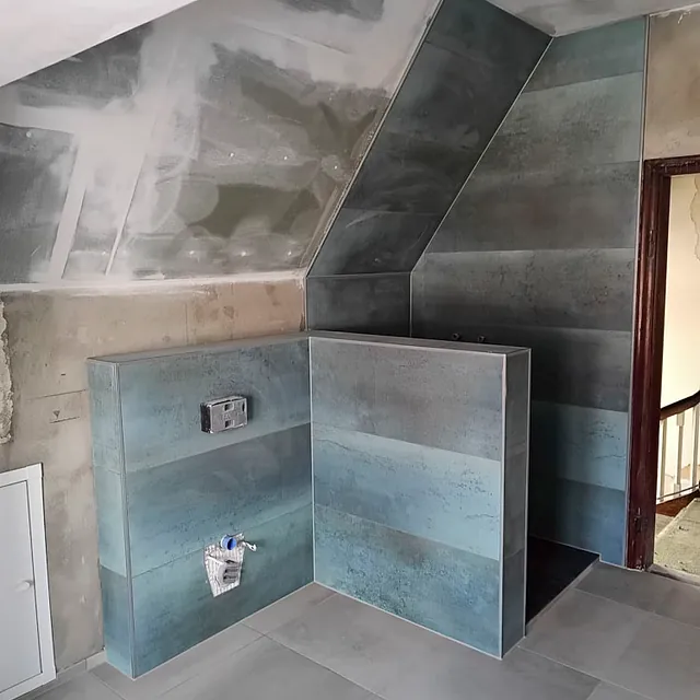 Referenzen Ketterkat-Bau