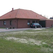 Referenzen Ketterkat-Bau