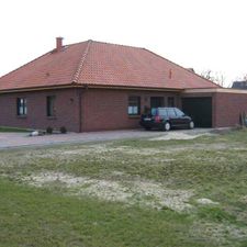 Ketterkat Bau