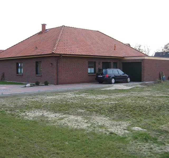 Referenzen Ketterkat-Bau