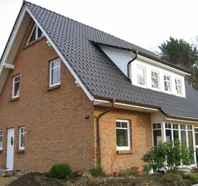 Referenzen Ketterkat-Bau