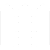 Icon Zaunbau