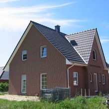 Referenzen Ketterkat-Bau