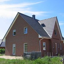 Ketterkat Bau