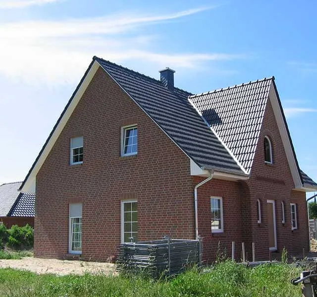 Referenzen Ketterkat-Bau