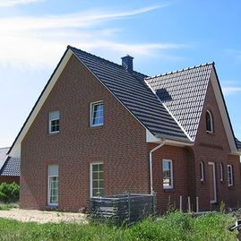 Neubau