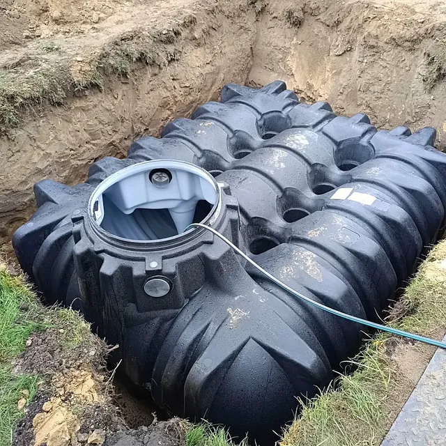 Referenzen Ketterkat-Bau