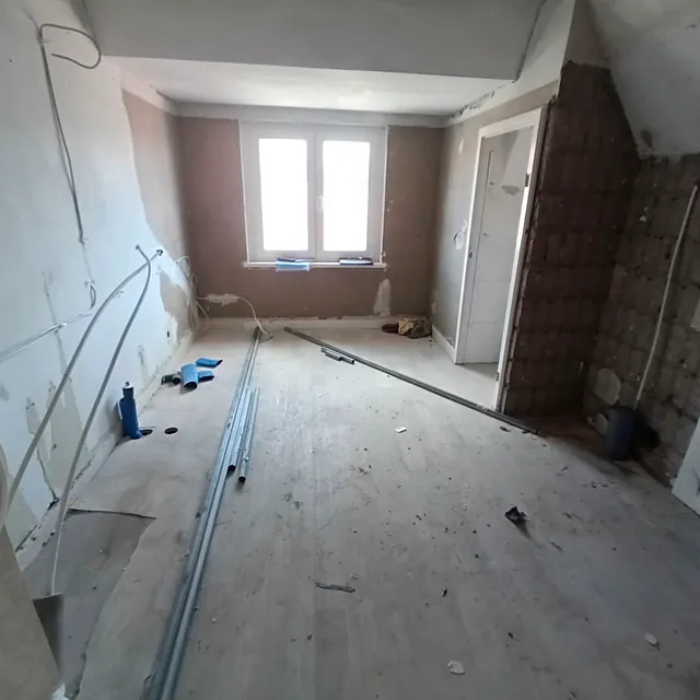 Referenzen Ketterkat-Bau