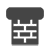 Icon Schornsteinbau