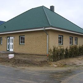 Neubau