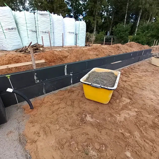 Referenzen Ketterkat-Bau