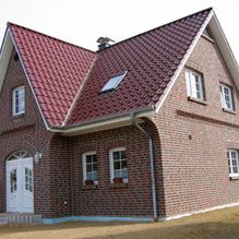 Referenzen Ketterkat-Bau