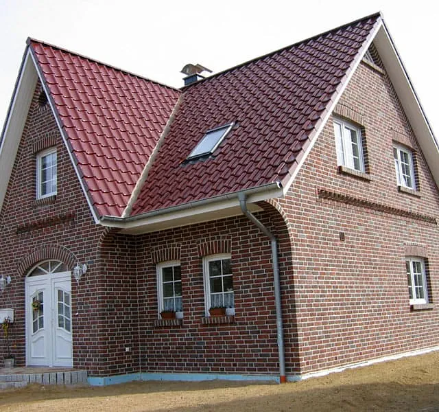 Referenzen Ketterkat-Bau