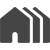 Icon Anbau