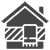Icon Wärmeschutz