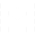 Icon Pflasterarbeiten