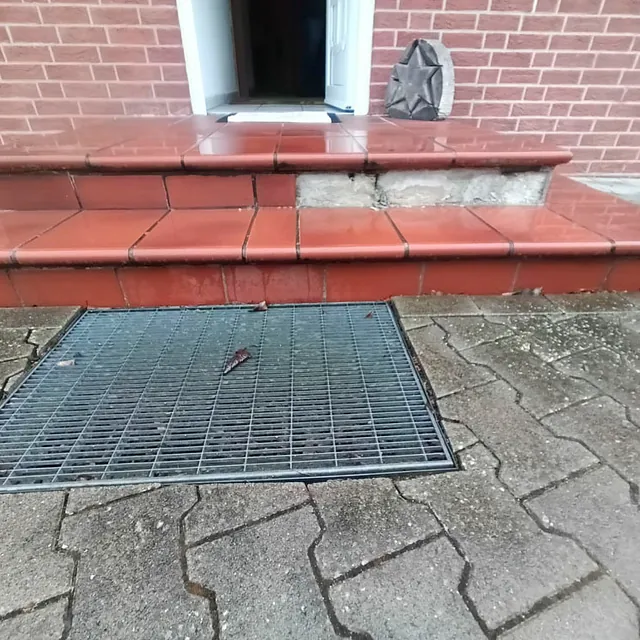 Referenzen Ketterkat-Bau